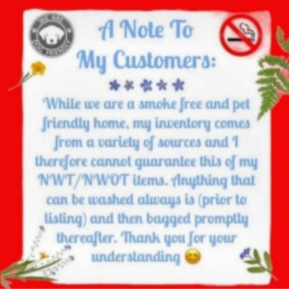 TORRID multi- color Soft Border striped open fron… - image 14